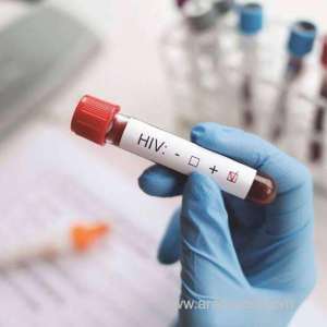 hiv-infections-in-oman-are-on-the-rise,-with-8-reported-every-week_kuwait