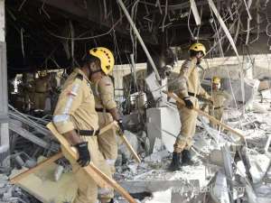 cooking-gas-explosion-in-muscat-injures-18,-damages-nearby-homes-and-vehicles_kuwait