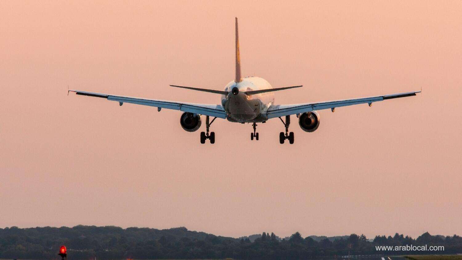 passenger-dies-mid-air-after-cardiac-arrest-on-an-india-oman-flight_kuwait