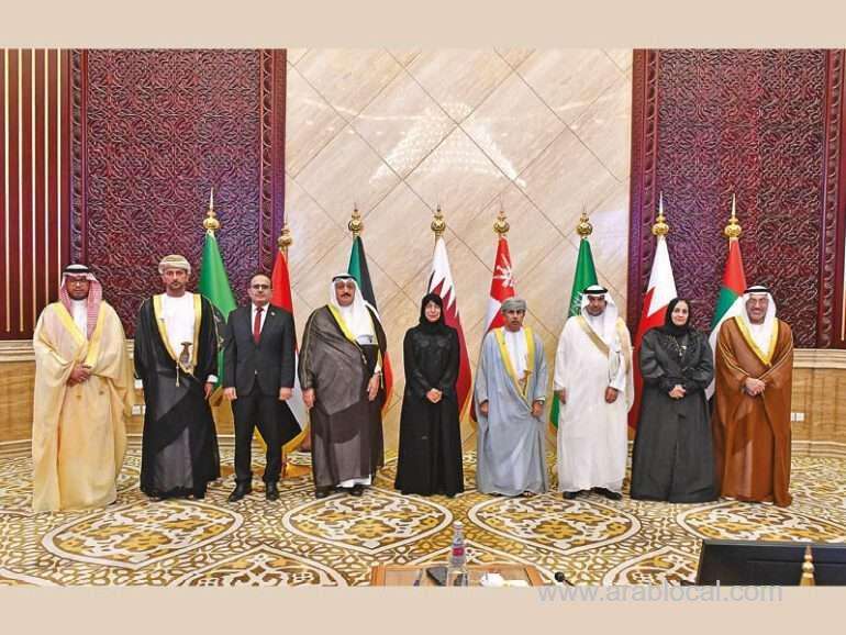 oman-proposes-integration-of-health-services-in-gcc_kuwait
