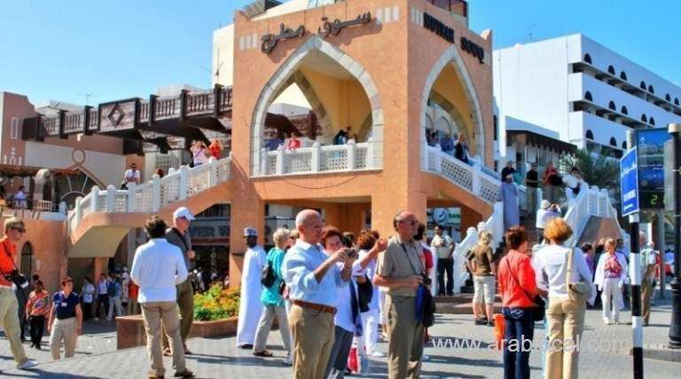 oman-to-tap-tourists-from-new-markets,-including-us_kuwait