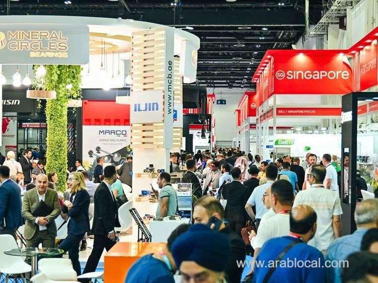 events-in-the-middle-east-are-fueling-the-expansion-of-the-global-industry_kuwait