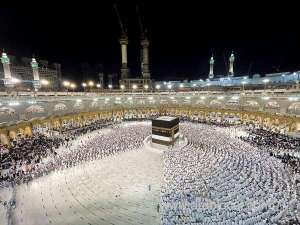 the-ministry-of-pakistan-has-announced-that-women-from-pakistan-can-undertake-the-hajj-pilgrimage-without-the-requirement-of-being-accompanied-by-a-close-male-relative_kuwait