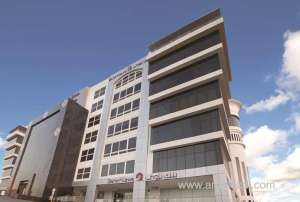 bank-nizwa's-appealing-education-finance-program-designed-to-support-the-realization-of-higher-education-aspirations_kuwait