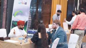 the-tourism-promotional-workshops-conducted-by-oman-in-the-gcc-region-have-achieved-significant-success_kuwait