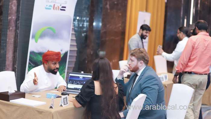 the-tourism-promotional-workshops-conducted-by-oman-in-the-gcc-region-have-achieved-significant-success_kuwait