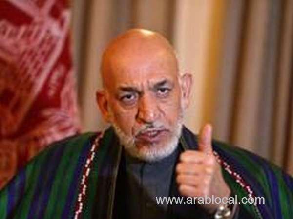 former-afghan-president-hamid-karzai-criticizes-pakistan's-removal-of-afghan-refugees_kuwait