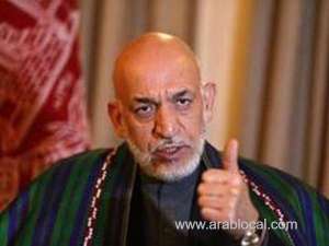 former-afghan-president-hamid-karzai-criticizes-pakistan's-removal-of-afghan-refugees_kuwait