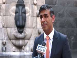 uk-prime-minister-sunak-appeals-for-easing-tensions-in-india-canada-dispute-during-conversation-with-trudeau_kuwait