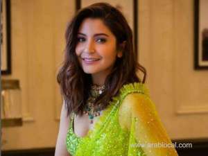 anushka-sharma-expresses-her-excitement-as-india-secures-a-triumphant-win-in-the-icc-world-cup-_kuwait