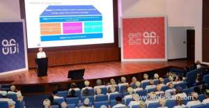 the-leadership-development-academy-is-inaugurated-by-omran-group_kuwait