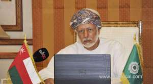 arab-foreign-ministers-meeting-put-off_kuwait