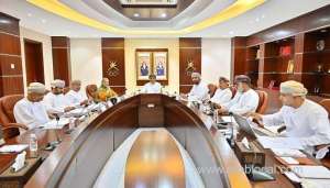 the-board-of-directors-of-ooc-expresses-their-appreciation-for-the-accomplishments-of-athletes-at-the-asian-games_kuwait