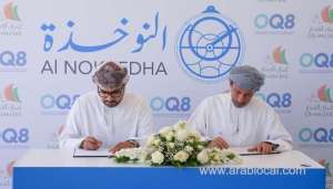 duqm-refinery-and-oman-sail-have-joined-forces-to-revive-the-highly-successful-al-nokhedha-initiative_kuwait