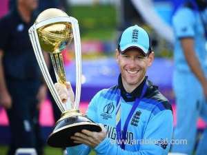 former-captain-eoin-morgan-articulates-england's-determination-to-secure-additional-trophies-under-the-leadership-of-jos-buttler_kuwait