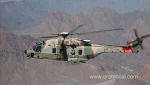 an-indian-resident-was-transported-by-air-to-a-hospital-in-musandam_kuwait