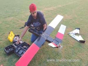 transforming-waste-into-marvels-ludhiana-boy-converts-scrap-into-aircraft_kuwait