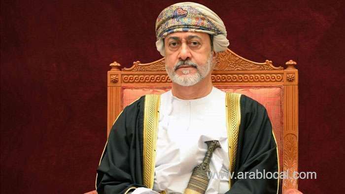 his-majesty-the-sultan-receives-a-telephone-call-from-the-president-of-egypt_kuwait