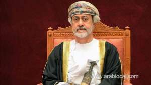 his-majesty-the-sultan-receives-a-telephone-call-from-the-president-of-egypt_kuwait