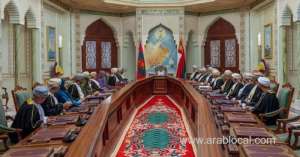 the-cabinet-meeting-is-chaired-by-his-majesty_kuwait