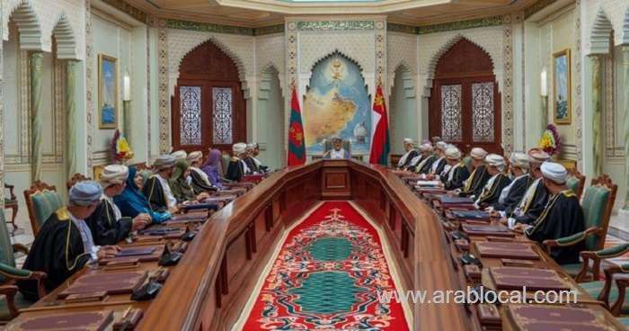 the-cabinet-meeting-is-chaired-by-his-majesty_kuwait