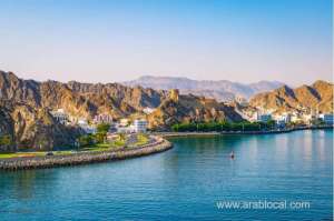monsoon-season-begins-in-dhofar-governorate_kuwait