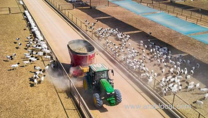 investments-in-'nitaj'-have-yielded-a-value-of-omr457-million-as-of-september-2023_kuwait
