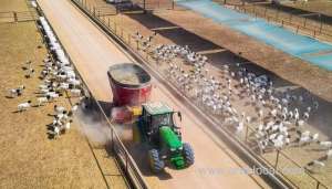investments-in-'nitaj'-have-yielded-a-value-of-omr457-million-as-of-september-2023_kuwait