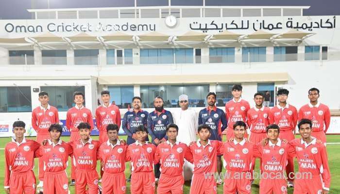 aditya-gurumukhi-will-lead-oman-as-the-captain-in-the-acc-u19-premier-cup-malaysia-2023_kuwait