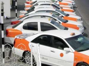 revised-guidelines-for-taxi-operators-in-oman_kuwait