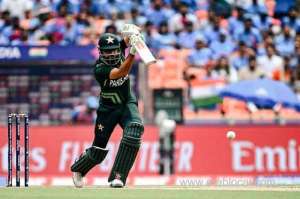 babar-azam,-reflecting-on-pakistan's-loss-to-india,-expressed,-'our-initial-target-was-to-score-between-280-and-290,-but-our-batting-collapse-cost-us_kuwait
