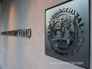 the-international-monetary-fund-(imf)-has-stated-that-bangladesh's-economy-is-heading-in-the-right-direction,-and-inflation-remains-under-control_kuwait