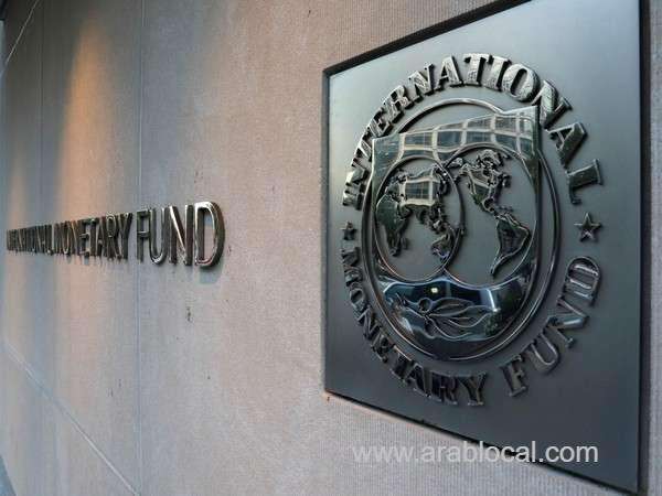 the-international-monetary-fund-(imf)-has-stated-that-bangladesh's-economy-is-heading-in-the-right-direction,-and-inflation-remains-under-control_kuwait