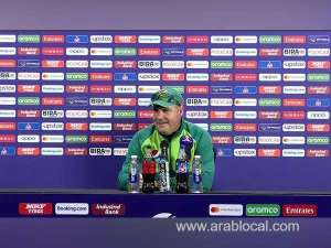 mickey-arthur,-the-team-director-of-pakistan,-expressed-that-the-match-against-india-felt-more-like-an-event-organized-by-the-board-of-control-for-cricket-in-india-(bcci)-after-pakistan's-loss-to-india_kuwait