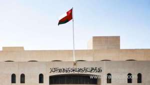 unauthorized-use-of-the-royal-emblem-could-lead-to-legal-repercussions,-warns-the-ministry-of-commerce,-industry,-and-investment-promotion-(mociip)_kuwait