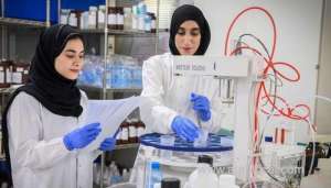 women's-day-in-oman-will-be-observed-on-tuesday_kuwait