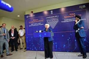 yellen-asserts-that-providing-assistance-to-ukraine-offers-the-most-significant-stimulus-to-the-global-economy_kuwait