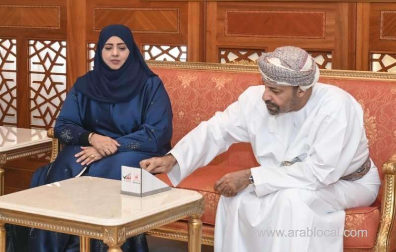 introduction-of-an-artificial-intelligence-(ai)-driven-application-for-shura-elections_kuwait