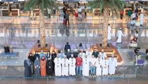 the-'aerohack-from-oman-airports'-is-about-to-commence-at-ocec_kuwait
