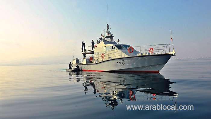 sixteen-individuals-apprehended-for-making-an-unlawful-entry-into-oman_kuwait