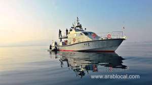 sixteen-individuals-apprehended-for-making-an-unlawful-entry-into-oman_kuwait
