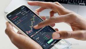 national-stock-exchange-(nse)-introduces-13-additional-commodity-derivatives-contracts-details-inside_kuwait