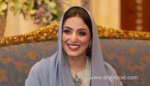 the-honorable-lady-extends-greetings-on-omani-women's-day_kuwait