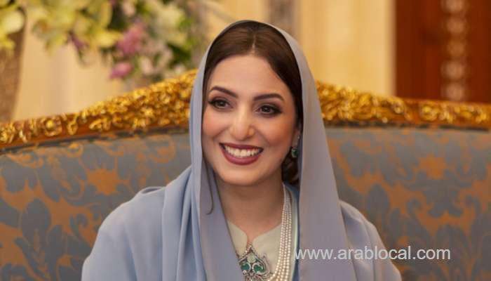 the-honorable-lady-extends-greetings-on-omani-women's-day_kuwait