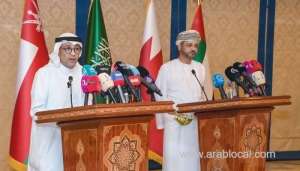 the-ministerial-council-of-the-gcc-declares-a-financial-aid-of-$100-million-for-the-relief-operation-in-gaza_kuwait