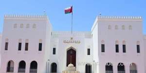 the-foreign-ministry-advises-against-traveling-to-lebanon-unless-it-is-essential_kuwait