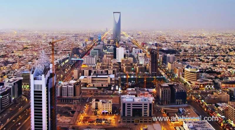 oman-expresses-regret-over-attacks-on-saudi-arabia_kuwait