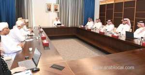 the-committee-assesses-the-advancement-of-the-economic-zone-in-dhahirah_kuwait