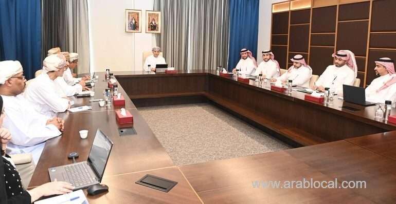 the-committee-assesses-the-advancement-of-the-economic-zone-in-dhahirah_kuwait