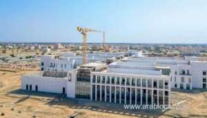 the-primary-construction-phase-of-al-suwaiq-hospital-is-finished_kuwait